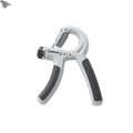 Hand grip ajustável fortalecedor de antebraço  – PowerFlex