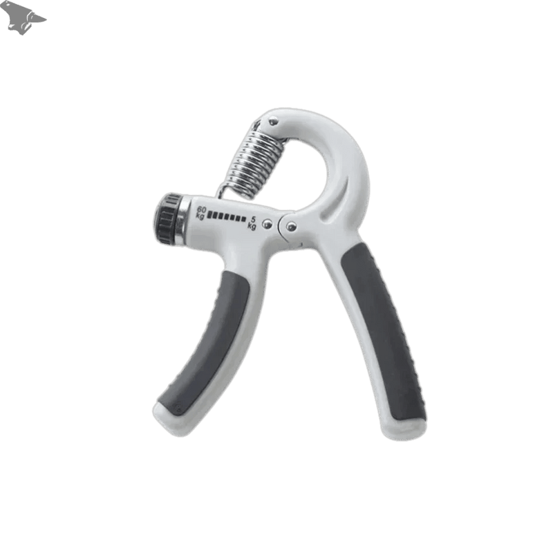 Hand grip ajustável fortalecedor de antebraço  – PowerFlex