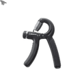 Hand grip ajustável fortalecedor de antebraço  – PowerFlex