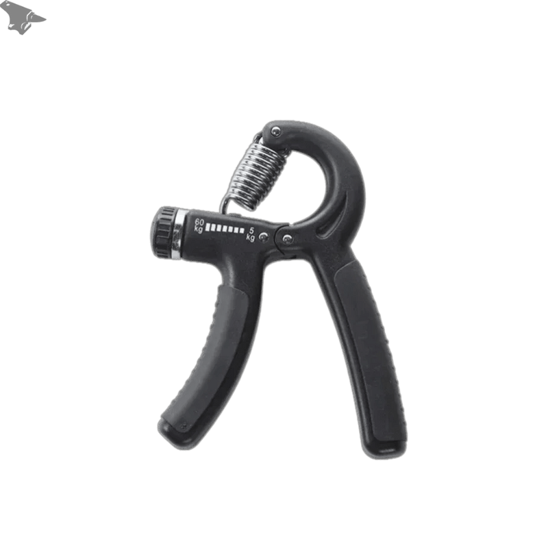 Hand grip ajustável fortalecedor de antebraço  – PowerFlex