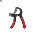 Hand grip ajustável fortalecedor de antebraço  – PowerFlex