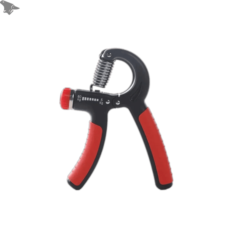 Hand grip ajustável fortalecedor de antebraço  – PowerFlex